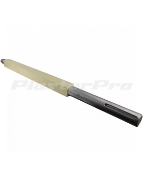 Вал бочки Brinkmann DC260/43 260/45/55 Original