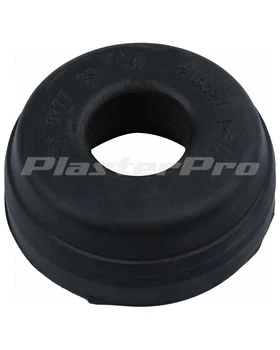 Подушка двигателя Putzmeister М740/4 Original