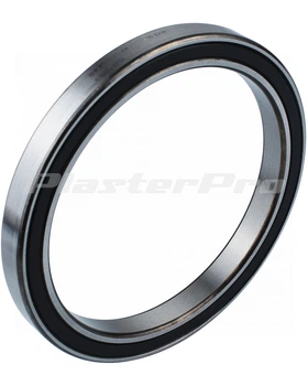 Подшипник SKF вентилятора Putzmeister 760 SKF