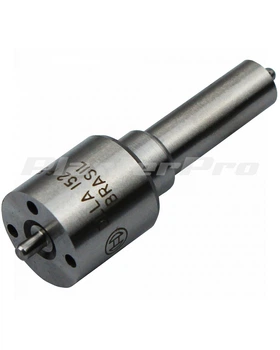 Распылитель форсунки Deutz 2011 Bosch