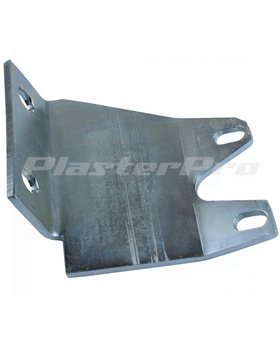 Крепление винтового компрессора Putzmeister М740/1/2 Original