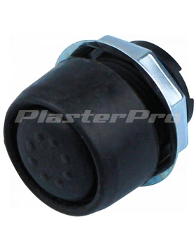 Кнопка включения зажигания двигателя Putzmeister 740/1/2 Brinkmann BMS Original