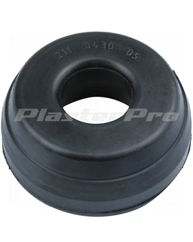 Подушка двигателя Putzmeister М740/4