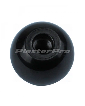 Шаровая головка Brinkmann DC 260/45/450/455 M8-D30 Original