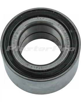 Подшипник ступицы Putzmeister BA2B 30 96 39 BA SKF Original