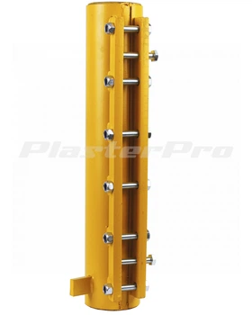Статор 2L6 Putzmeister Original с болтами