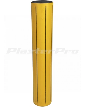 Статор 2L6 Putzmeister Original под обжимную муфту