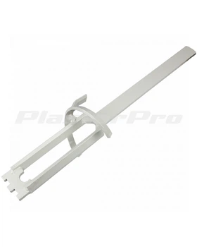 Спираль смесительная PFT Ritmo L Plus BIONIK NEW Original правосторонний