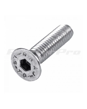 Болт клапанной пластины компрессора PFT LK250/HANDY KOELLMANN K2