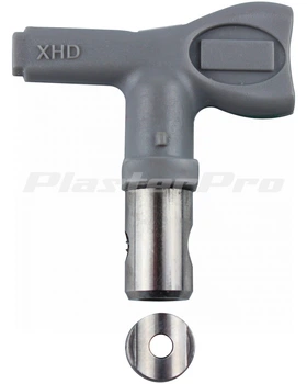 Сопло Grey RAC X SwitchTip XHD 519 GRACO