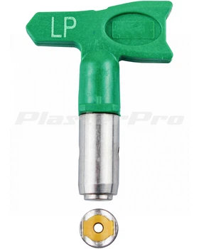 Сопло Green RAC X LP 725 GRACO