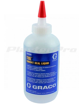 Смазка для поршня GRACO TSL 250 мл Original