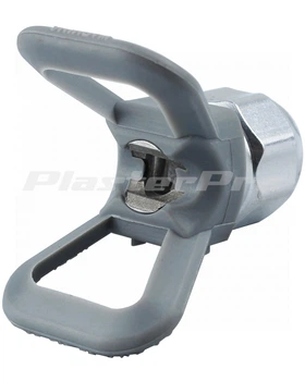 Соплодержатель (бабочка) 7/8"/11/16" RAC X GRACO