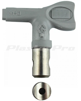 Сопло Grey RAC X SwitchTip XHD 117 GRACO Original
