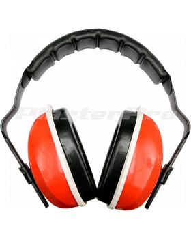 Навушники протишумні 27 дБ YATO YT-74621