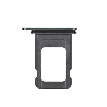 Тримач SIM карти iPhone 11 Pro, 11 Pro Max, Midnight Green
