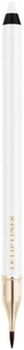 Карандаш для губ Lancome Le Lip Liner 00 Universelle 1.2 г (3614271697769)