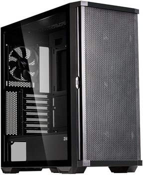 Корпус Zalman Z10 (8809213763618)