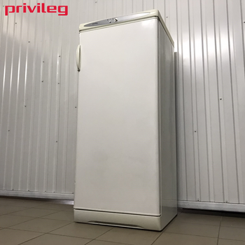 Морозильная Камера Privileg 002.831 6, б/у