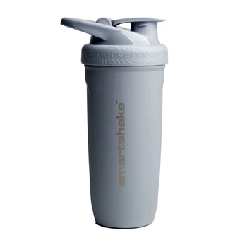 Шейкер 900 мл Smart Shake (2000002846079)