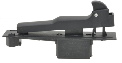 Кнопка болгарка Зеніт ЗУШ-230/2500 арт.кн321