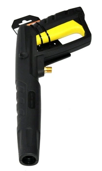 Пистолет&nbsp;VJ Parts для&nbsp;мойки&nbsp;Sturm&nbsp;арт. авм140
