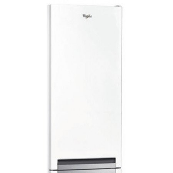 Двері для холодильника Whirlpool 481010752491