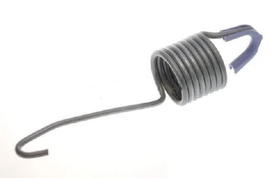 Пружина бака для пральної машини Indesit C00145050