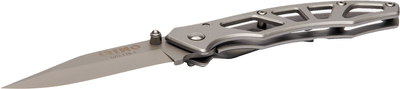 Нож складной IRIMO из нержавеющей стали 178 мм (670-178-1)