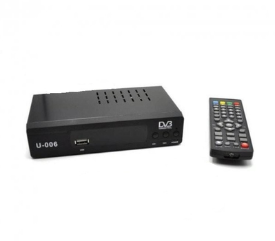 USB тюнер DVB-T2 DVB-C DVB-T Digital TV Stick Receiver SDR FM USB 