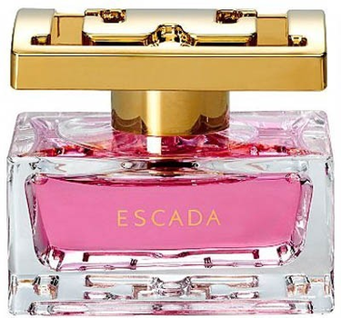 Woda perfumowana damska Escada Special 30 ml (0737052429977)