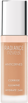 Коректор рідкий Bourjois Radiance Reveal Зволоження та сяйво 03 (3052503650326)