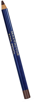 Олівець для очей Max Factor Kohl Pencil 30 Коричневий (0000050544684)