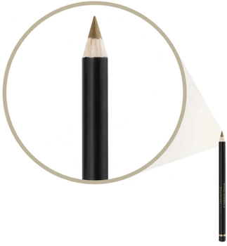 Олівець для брів Max Factor Eyebrow Pencil Світло-коричневий (0000050884957)