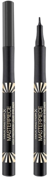 Eyeliner Max Factor Masterpiece 15 Charcoal (4015400903963)