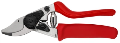 Секатор Felco 15 обводной