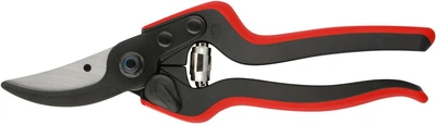 Секатор Felco 160L обводной