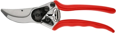 Секатор Felco 11 обводной