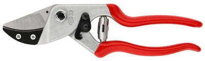 Секатор Felco 32 с наковальней