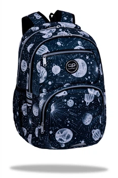 Рюкзак дитячий CoolPack Pick MOON 41 x 30 x 16 см 23 л (F099716)