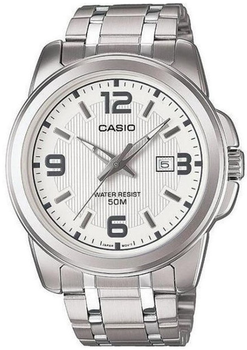 Мужские часы CASIO MTP-1314D-7AVDF