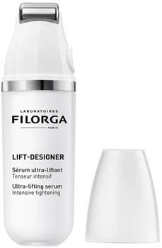 Сироватка Filorga Lift-Designer 30 мл (3540550008288)