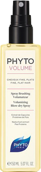 Spray Phyto Volume do włosów cienkich 150 ml (3338221003874)