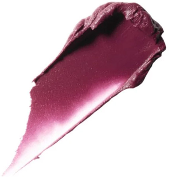 Блиск для губ M.A.C Powder Kiss Liquid Lipcolor Got A Callback 5 мл (773602567973)