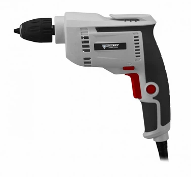 Дриль Forte D 601 VR