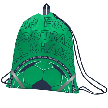 Сумка для взуття Yes SB-10 Football (533458)