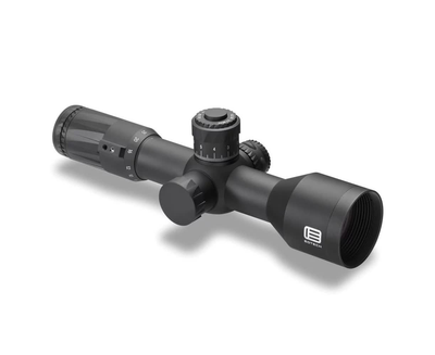 Прицел оптический EOTECH VUDU 5-25 FFP TR3