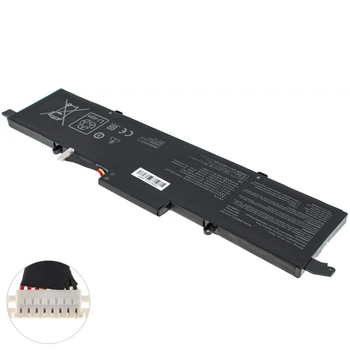 Батарея ASUS ROG ZEPHYRUS G14 GA401QM (2224079)