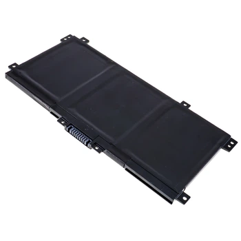 Батарея для ноутбука HP ENVY X360 15-CN000 ORIGINAL (2179884)