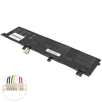 Батарея ASUS VivoBook S15 S532FA (2223557)